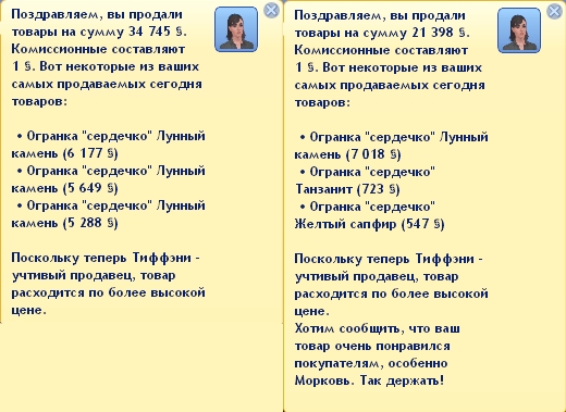 3e3e44e439ad91fd14d1d7f2f020842c.jpg