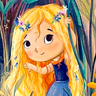 5.png