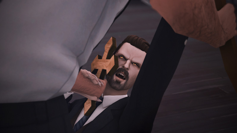 46b8e7b6538cffedca11ff5b40e102ca.png