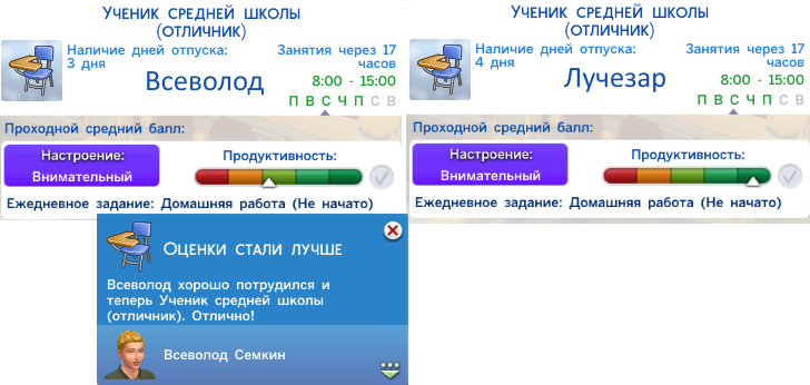 0_15bdce_b921cb4e_orig.png