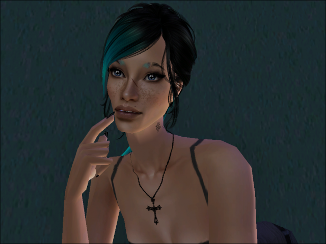 885148b4ed1cad8dc76ecff5899d8ff3.png