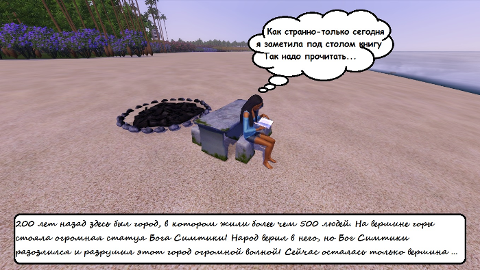 o2Dpjjj.png