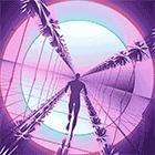 rw9.gif