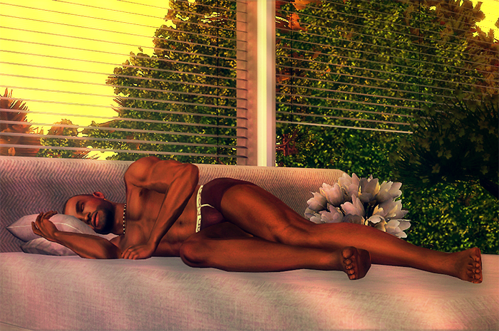 a_fl_sleep_6.png