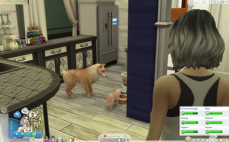 TS4-x64-2020-11-11-17-18-32-02.jpg
