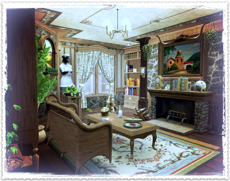 87387c5c5c8db0f28352b033a27cdd92.png
