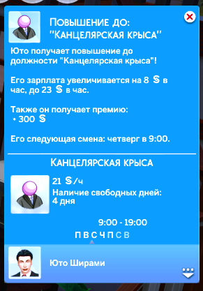 9fUfpZB.png