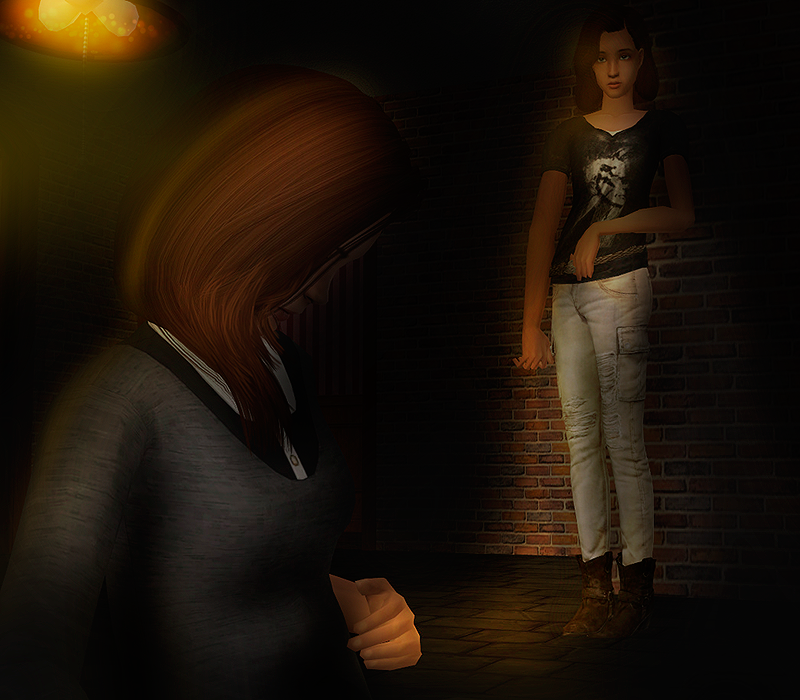 z3WcIwN.png