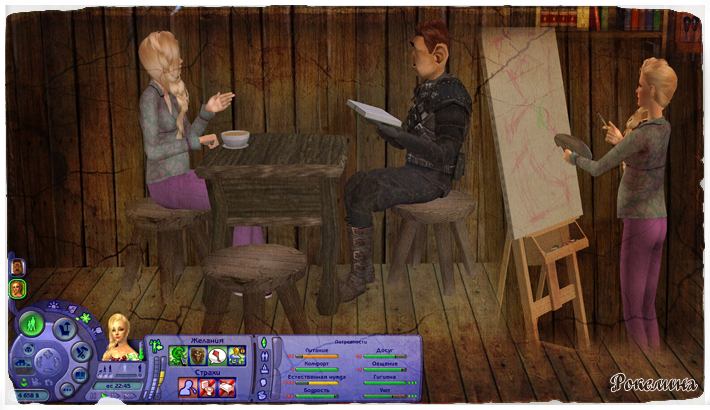 0_171c5b_2c408c03_orig.jpg