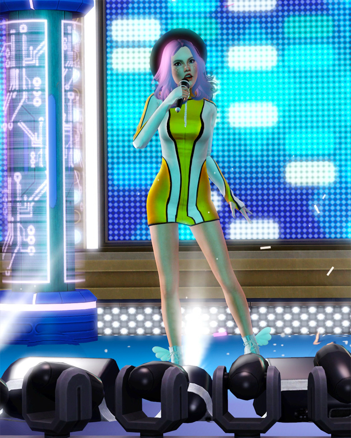 Screenshot-10.jpg