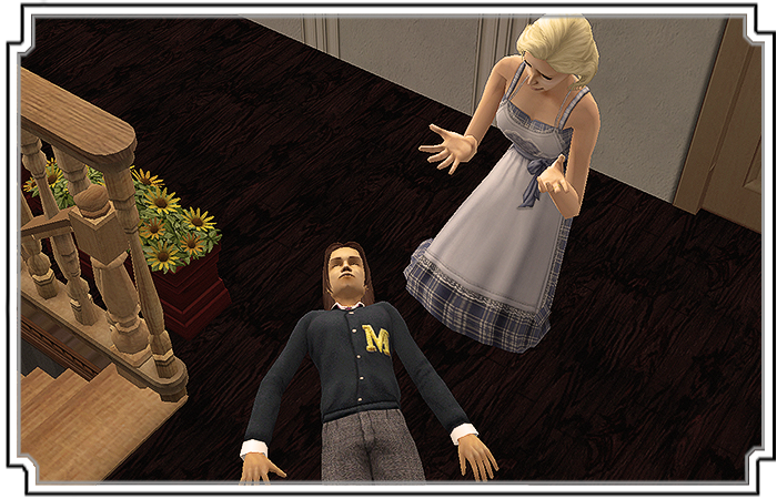 d88fe260b42158df6852ada3ab3c23c0.png