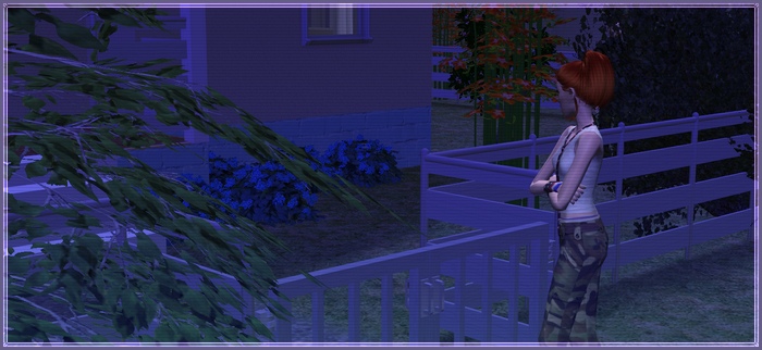 K0dTM3dGlZs.jpg