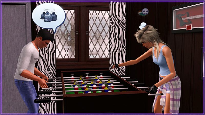 0_1273f1_4a9fffcf_orig