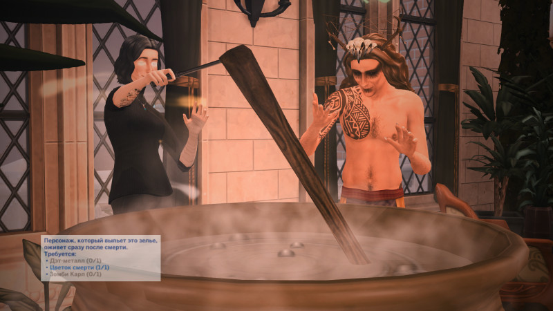 bbfd03cd9f30cc5a69ab08f8978f5d23.png