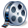 20.png