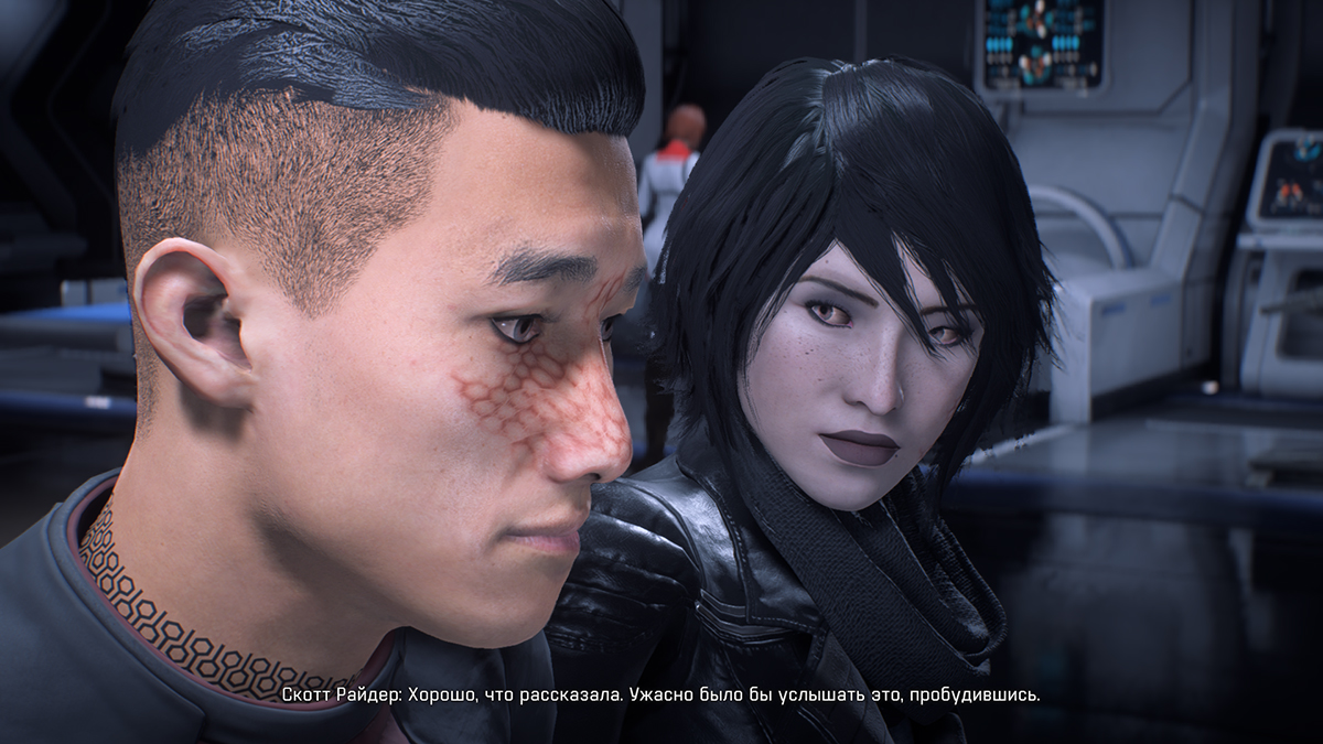 Mass-Effect-Andromeda-2022-05-02-15-17-04-64.jpg