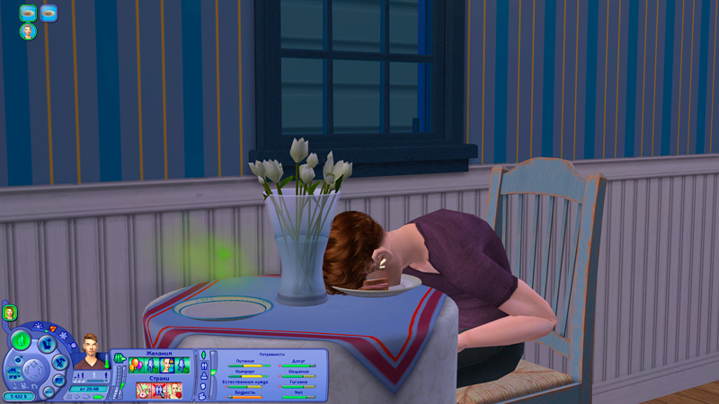 Sims2-EP9-2021-12-27-20-12-00-16.jpg