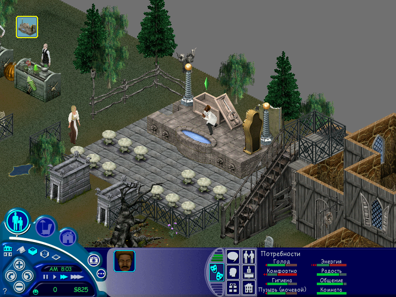 6pZNMW6.png