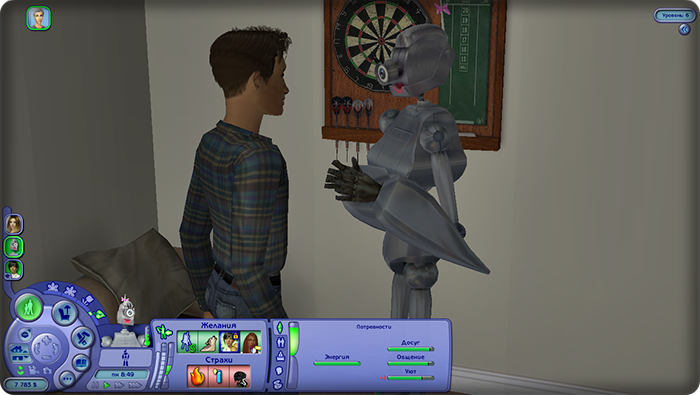sEBxgDg.png