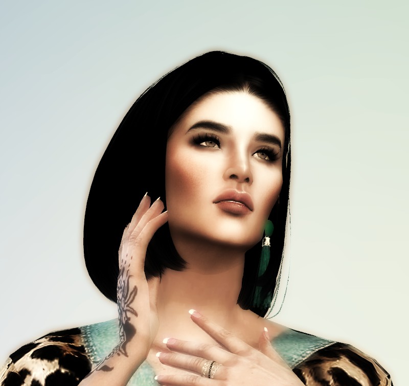 0806b3a328c308008f3e11e316a731f8.png