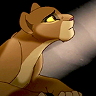 bc6872fffe795b6a1b1de89da62b48bd.png