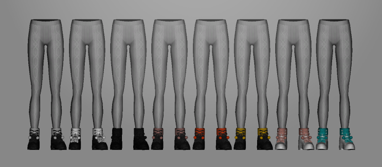 kK6nRS8.png
