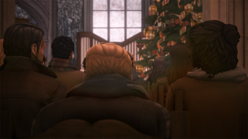 af091145b4795ba296df5559fe542fca.png
