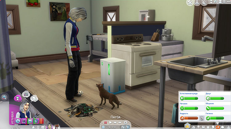 TS4-x64-2020-02-16-09-12-23-16.jpg