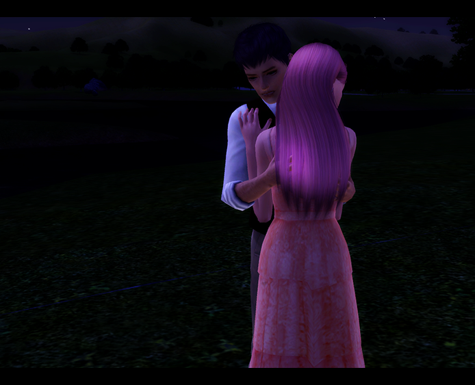 0_13030a_922bb05_orig.png