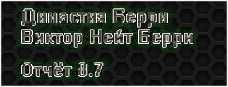 KTzSn4bep88.jpg