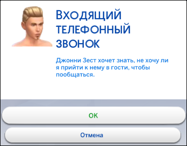 hCcOl53.png