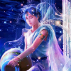 5b563796cff90eb27d5a09a21a7c099e.png