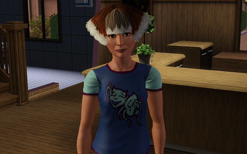 Screenshot-37.png