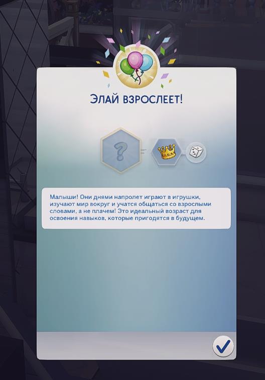 1aKOXvP.jpg