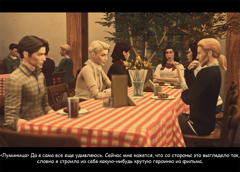 7abc3d6f0e41e6402259323a1978ed41.png
