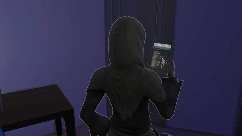 M8dUaKy.png