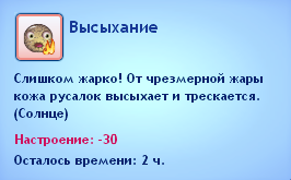 MSOZ1Jk.png