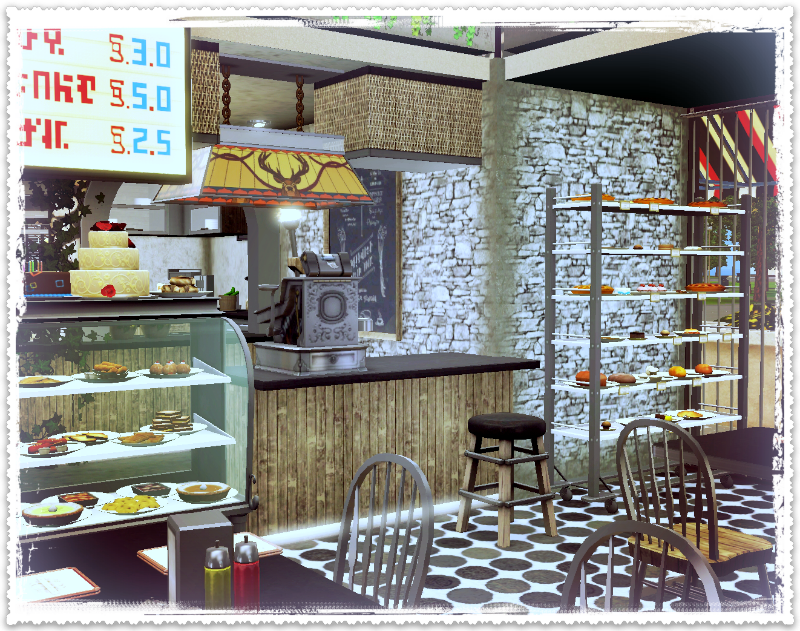 f811b369bc37dded46d7537909c2b5d6.png
