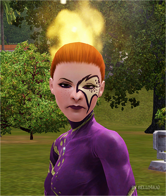 b948809dbbd760ee26ad1b5a5d1d6767.png
