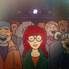 JkpHC4C.png