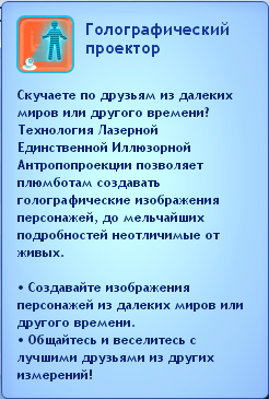 wKwTgmH.png