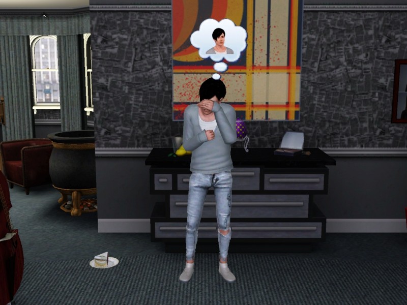 55ac17f1edabd4d92365049df8f0e555.jpg