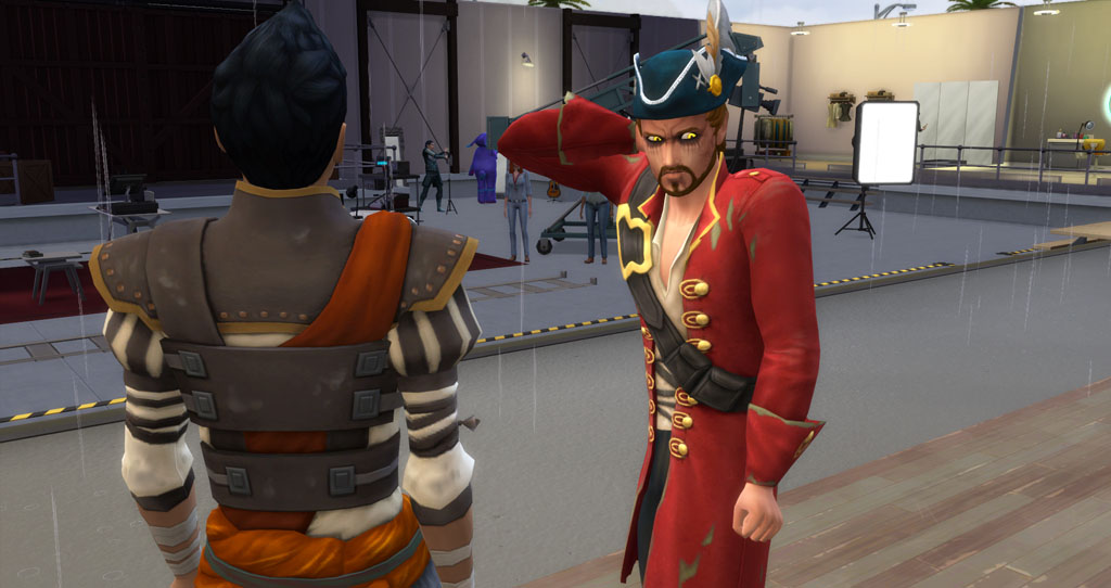 uceY7vr.jpg