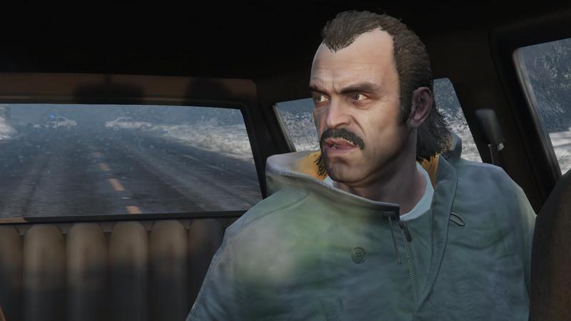 L3RZDK3.jpg