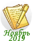 2d322a48e366f827cb624f8ae9070fa8.png