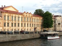 vpeterburgeproydutletniechteniya_2_1529156758.jpg