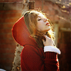 5b4169ef29f906a22113d9966bfd2df1.png