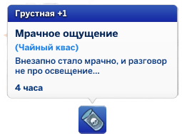 5knTpHu.png