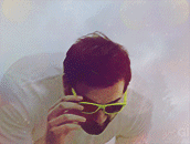 vrkqjRC.gif