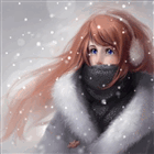 0e72787374b8681890509dc1f61347f5.gif